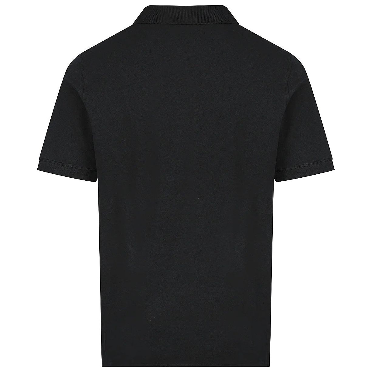 Aussie Pacific Claremont Mens Polo (1315)