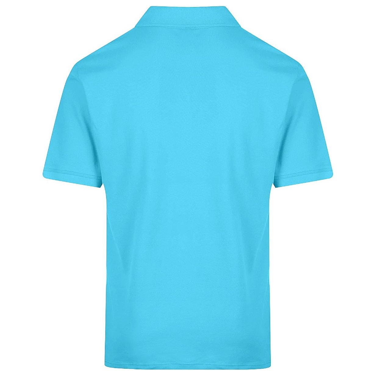 Aussie Pacific Claremont Mens Polo (1315)