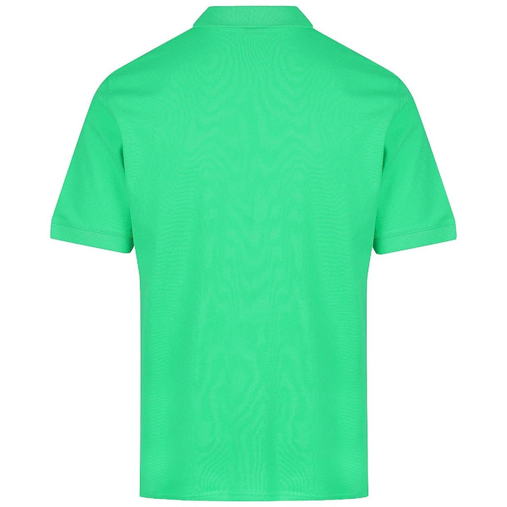 Aussie Pacific Claremont Mens Polo (1315)