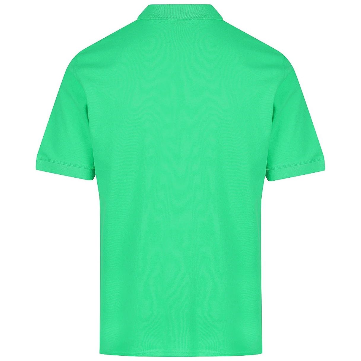 Aussie Pacific Claremont Mens Polo (1315)