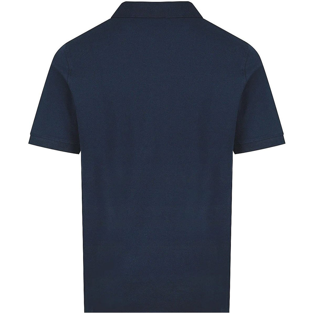Aussie Pacific Claremont Mens Polo (1315)