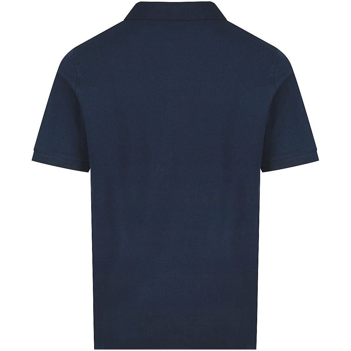 Aussie Pacific Claremont Mens Polo (1315)