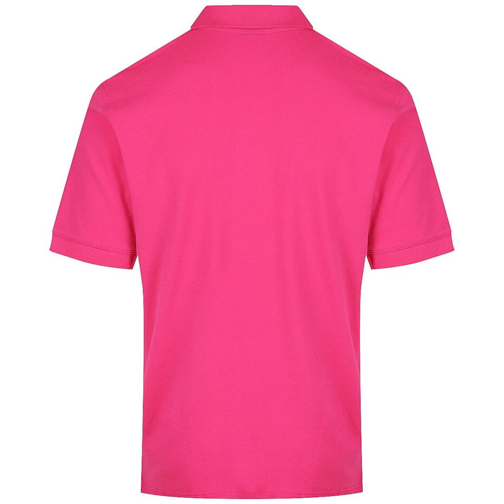 Aussie Pacific Claremont Mens Polo (1315)