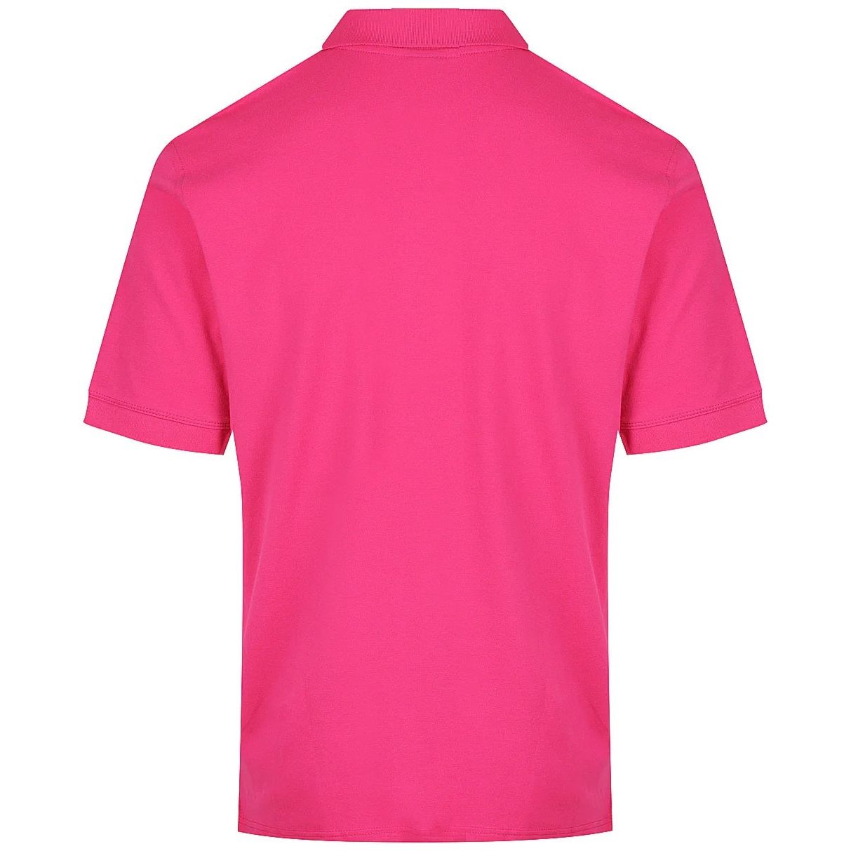 Aussie Pacific Claremont Mens Polo (1315)