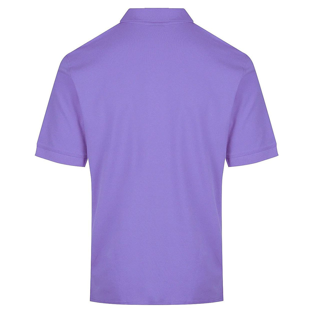 Aussie Pacific Claremont Mens Polo (1315)