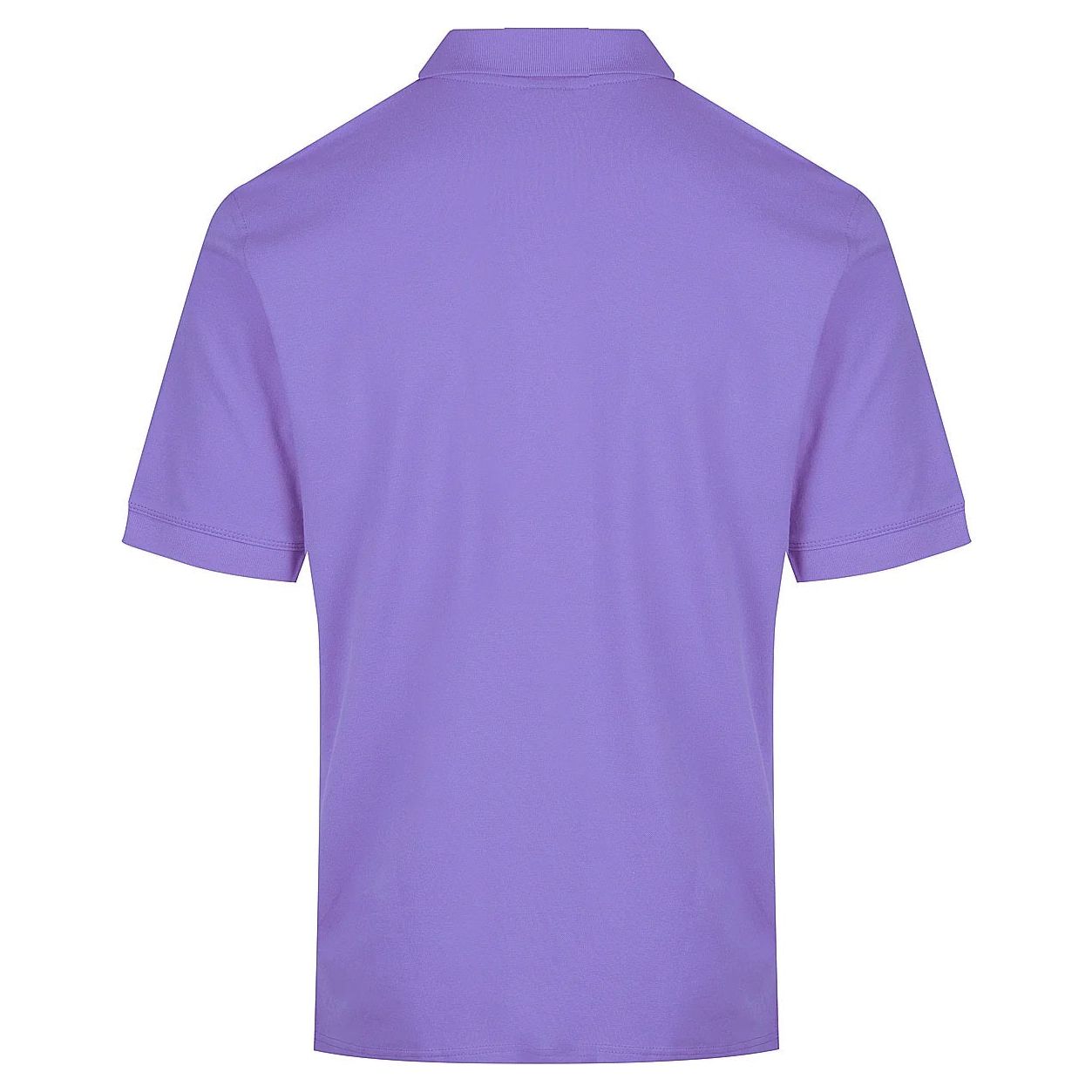 Aussie Pacific Claremont Mens Polo (1315)