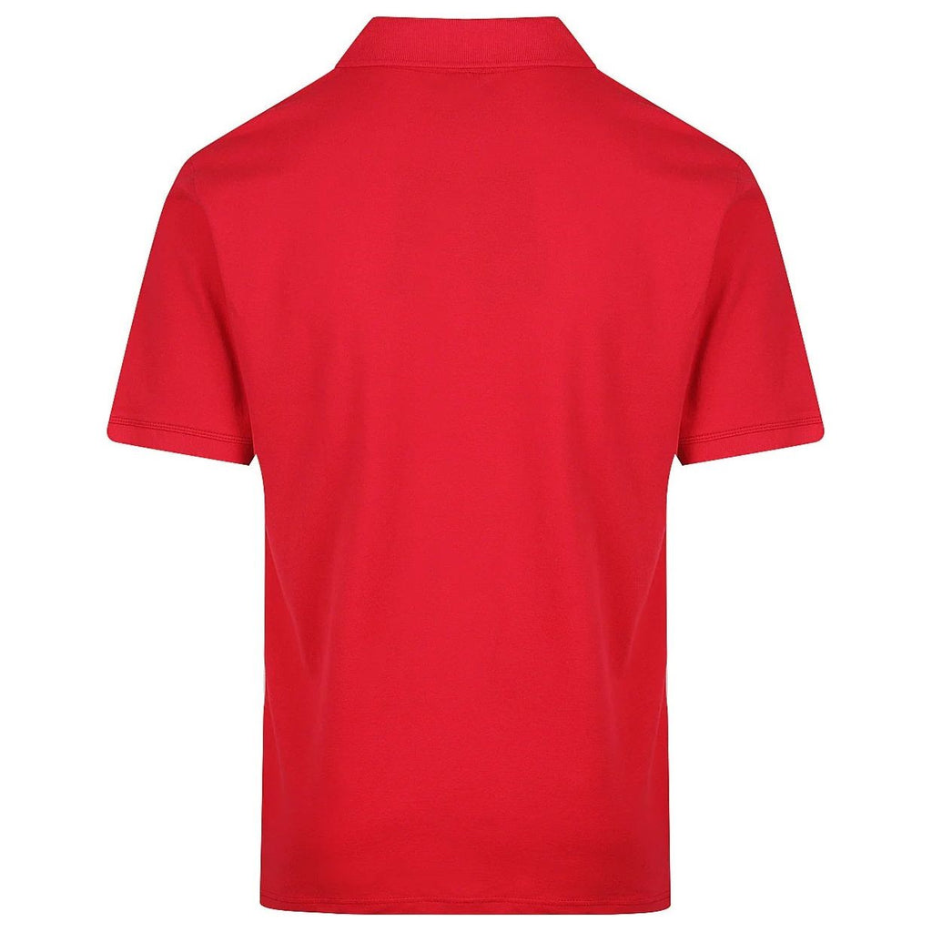 Aussie Pacific Claremont Mens Polo (1315)