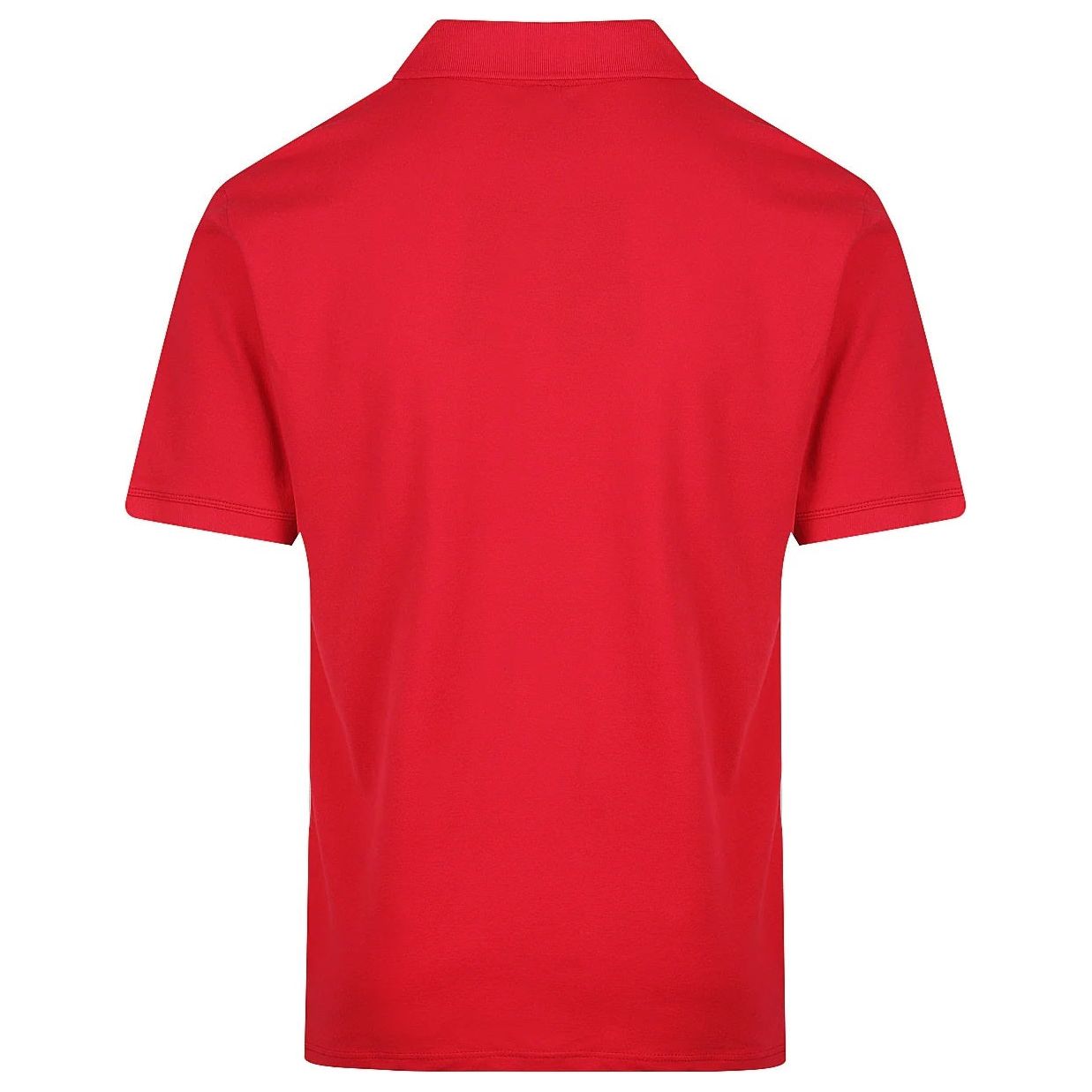 Aussie Pacific Claremont Mens Polo (1315)