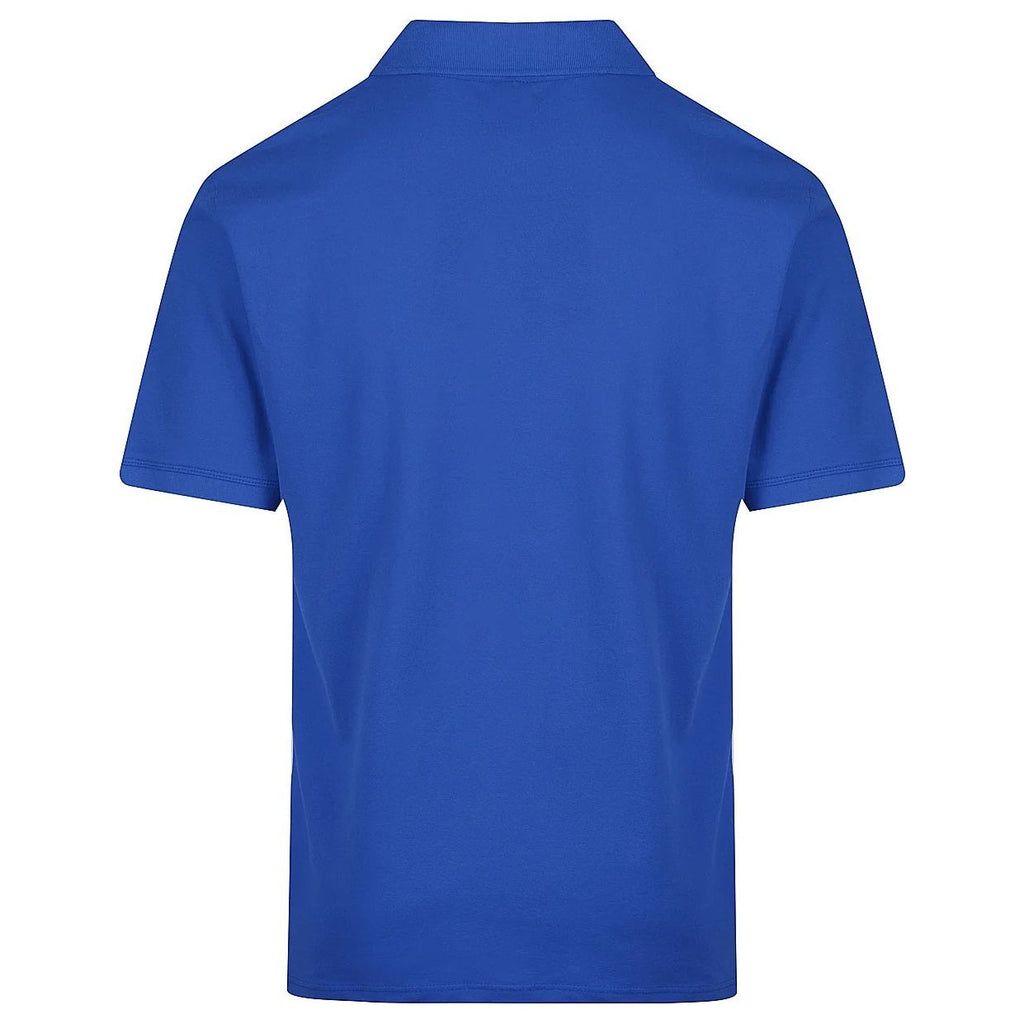 Aussie Pacific Claremont Mens Polo (1315)