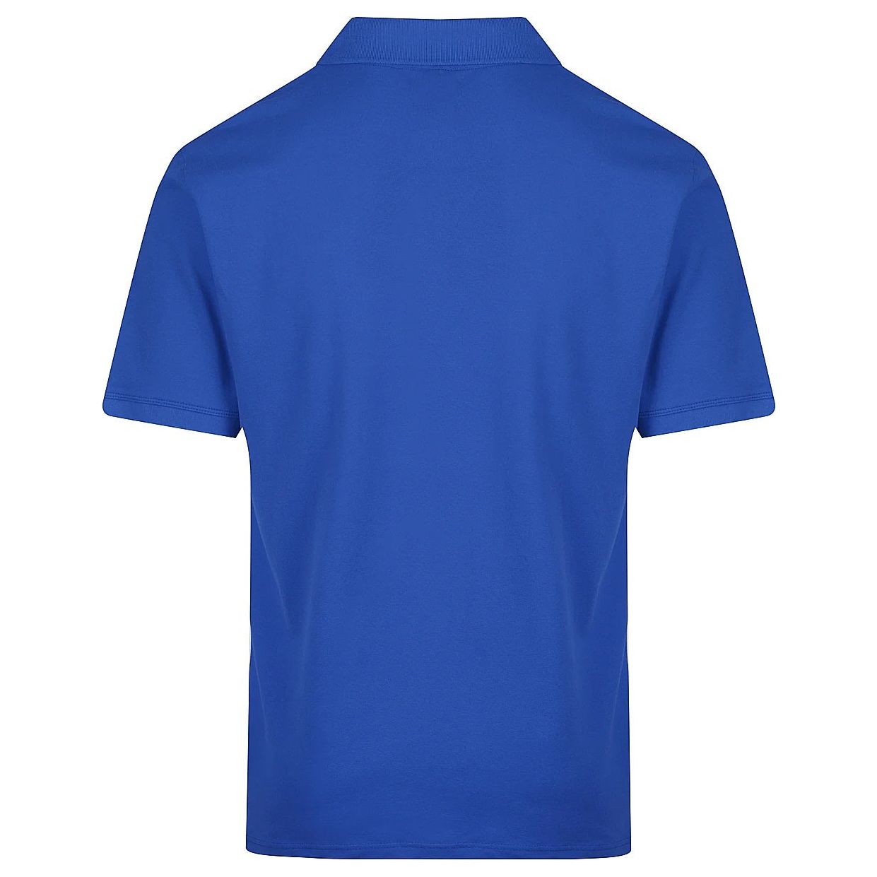 Aussie Pacific Claremont Mens Polo (1315)