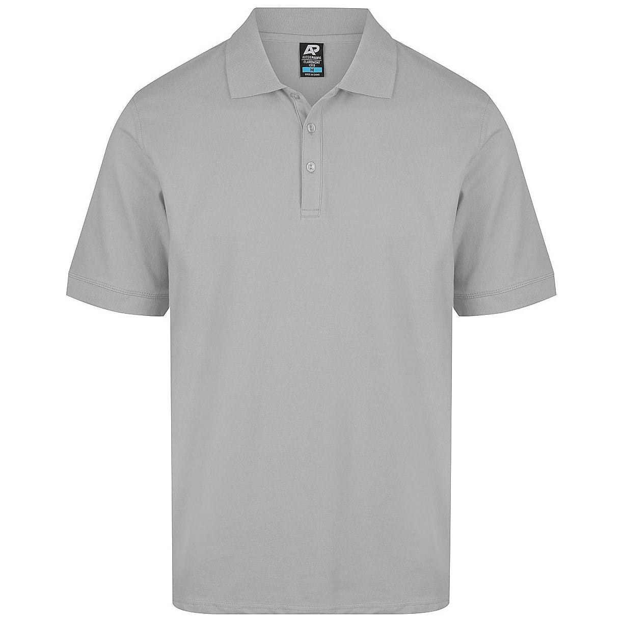 Aussie Pacific Claremont Mens Polo (1315)