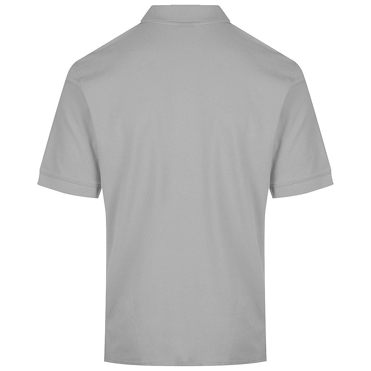 Aussie Pacific Claremont Mens Polo (1315)