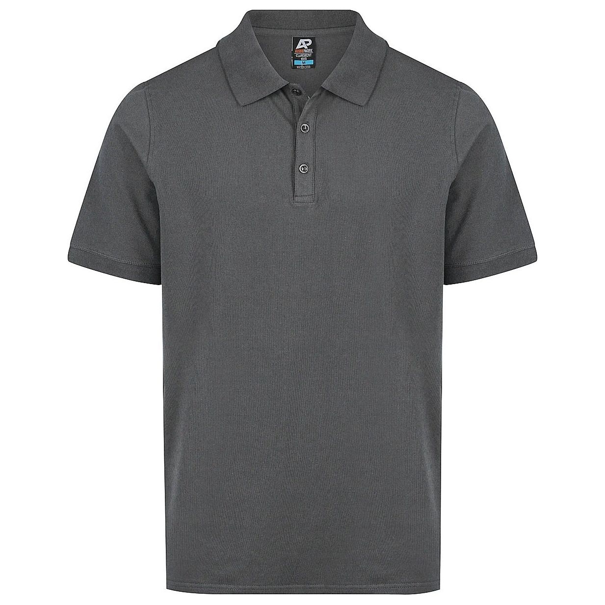 Aussie Pacific Claremont Mens Polo (1315)