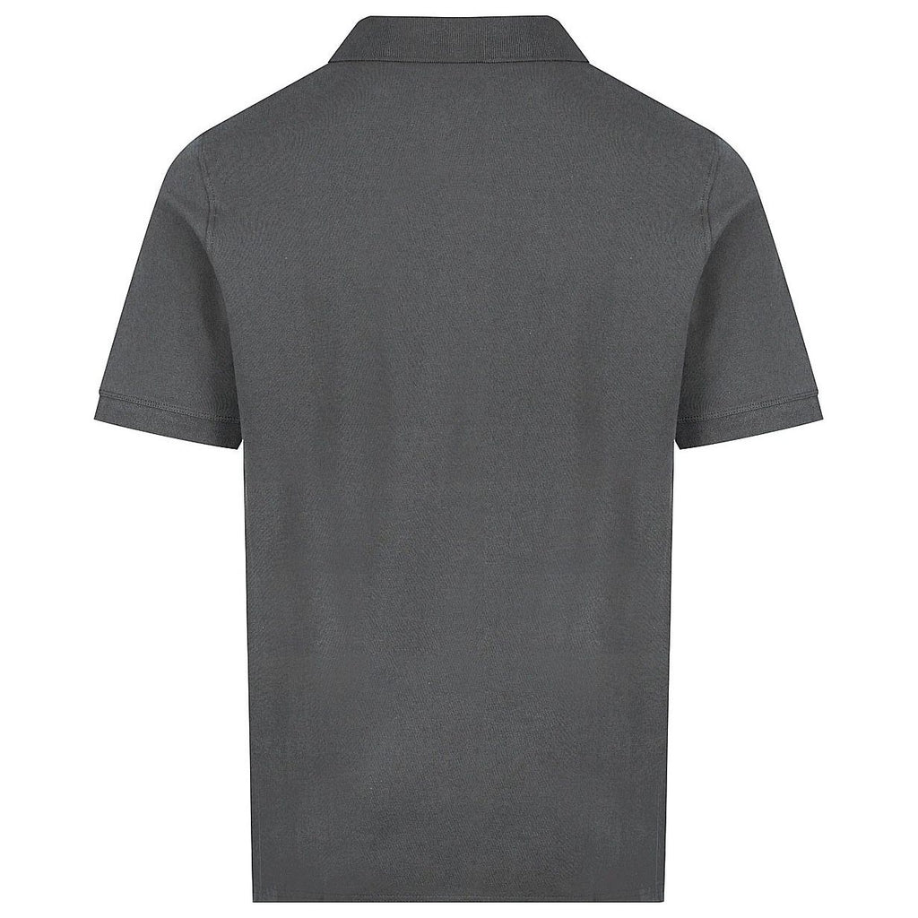 Aussie Pacific Claremont Mens Polo (1315)