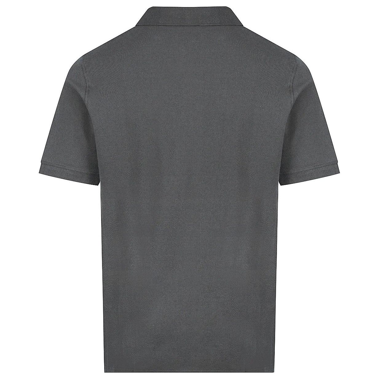 Aussie Pacific Claremont Mens Polo (1315)