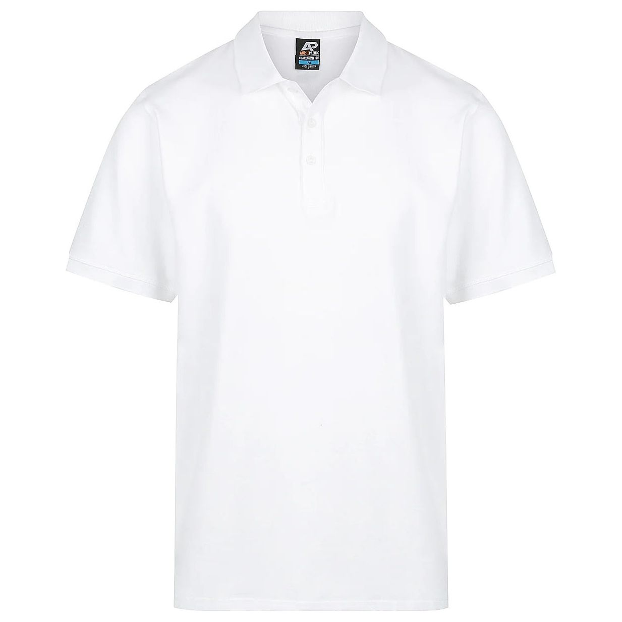 Aussie Pacific Claremont Mens Polo (1315)
