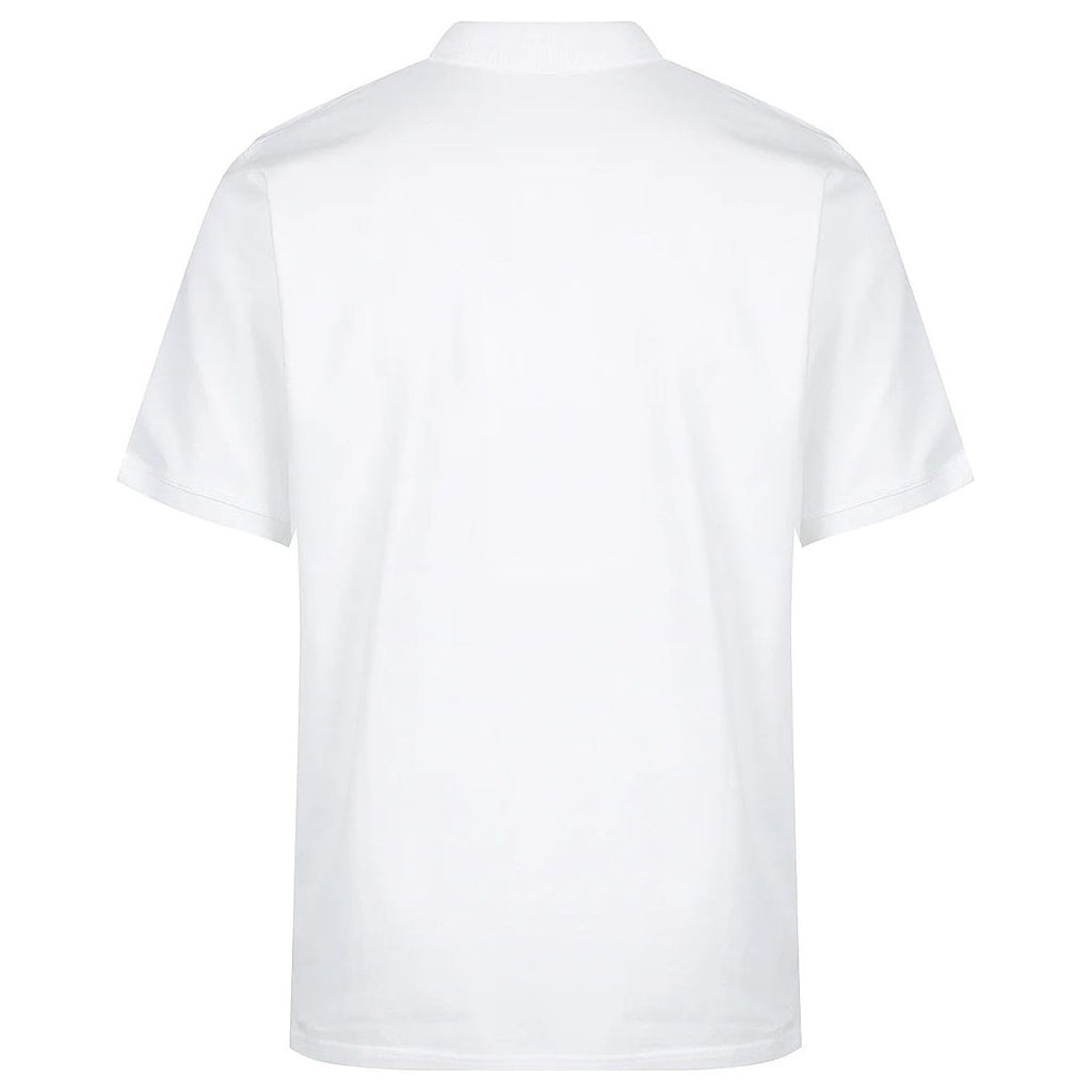 Aussie Pacific Claremont Mens Polo (1315)