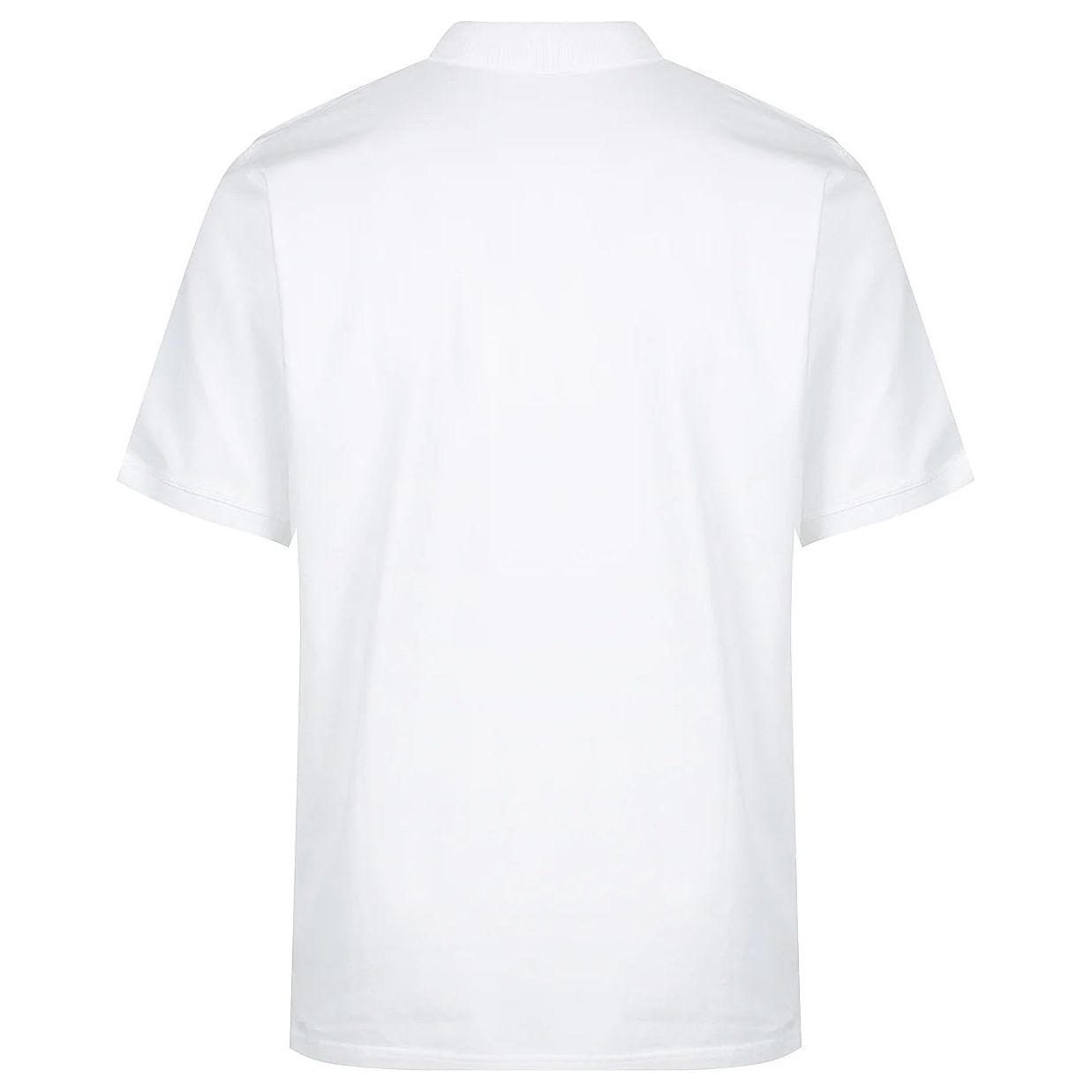 Aussie Pacific Claremont Mens Polo (1315)