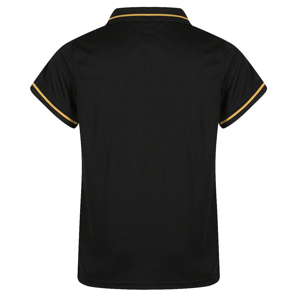 Aussie Pacific Cottesloe Kids Polo (3319)