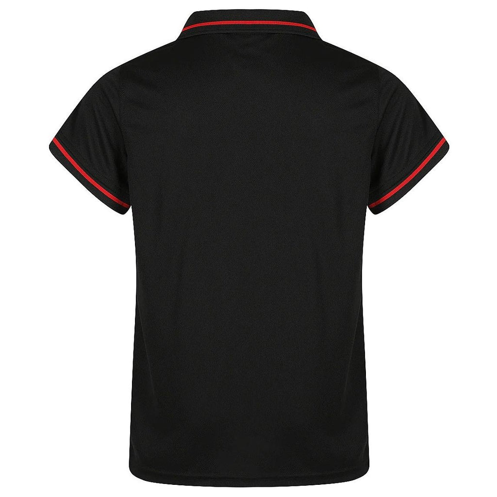 Aussie Pacific Cottesloe Kids Polo (3319)