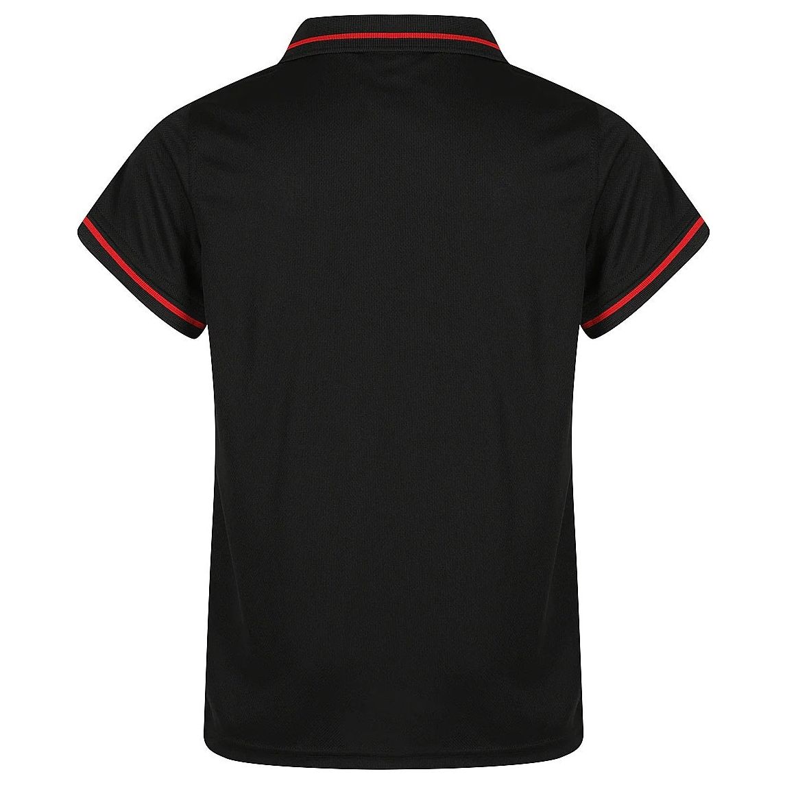 Aussie Pacific Cottesloe Kids Polo (3319)