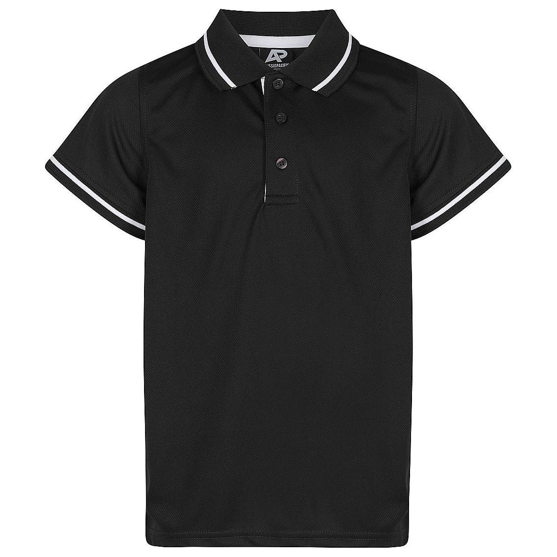 Aussie Pacific Cottesloe Kids Polo (3319)