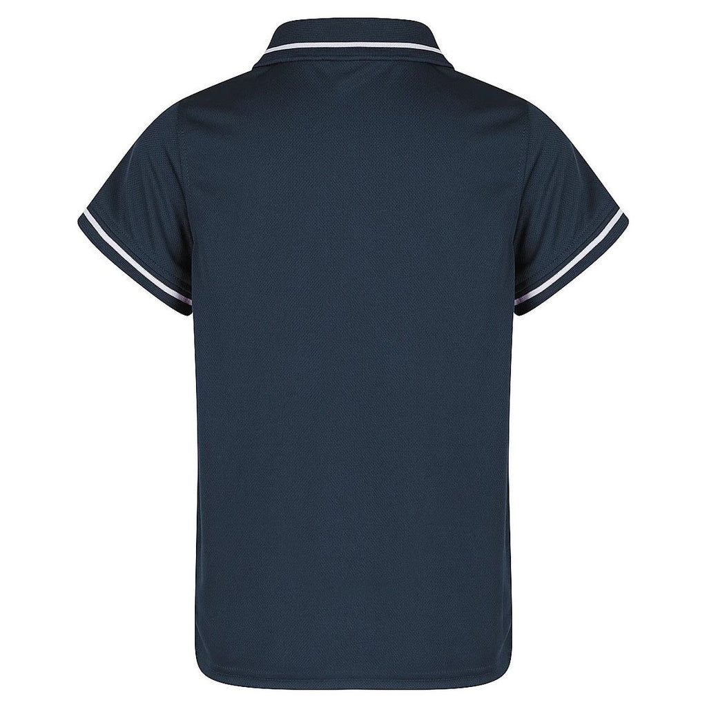 Aussie Pacific Cottesloe Kids Polo (3319)