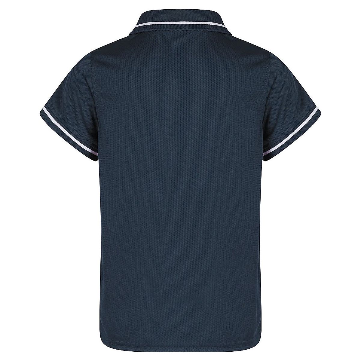 Aussie Pacific Cottesloe Kids Polo (3319)