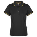 Aussie Pacific Cottesloe Ladies Polo (2319)