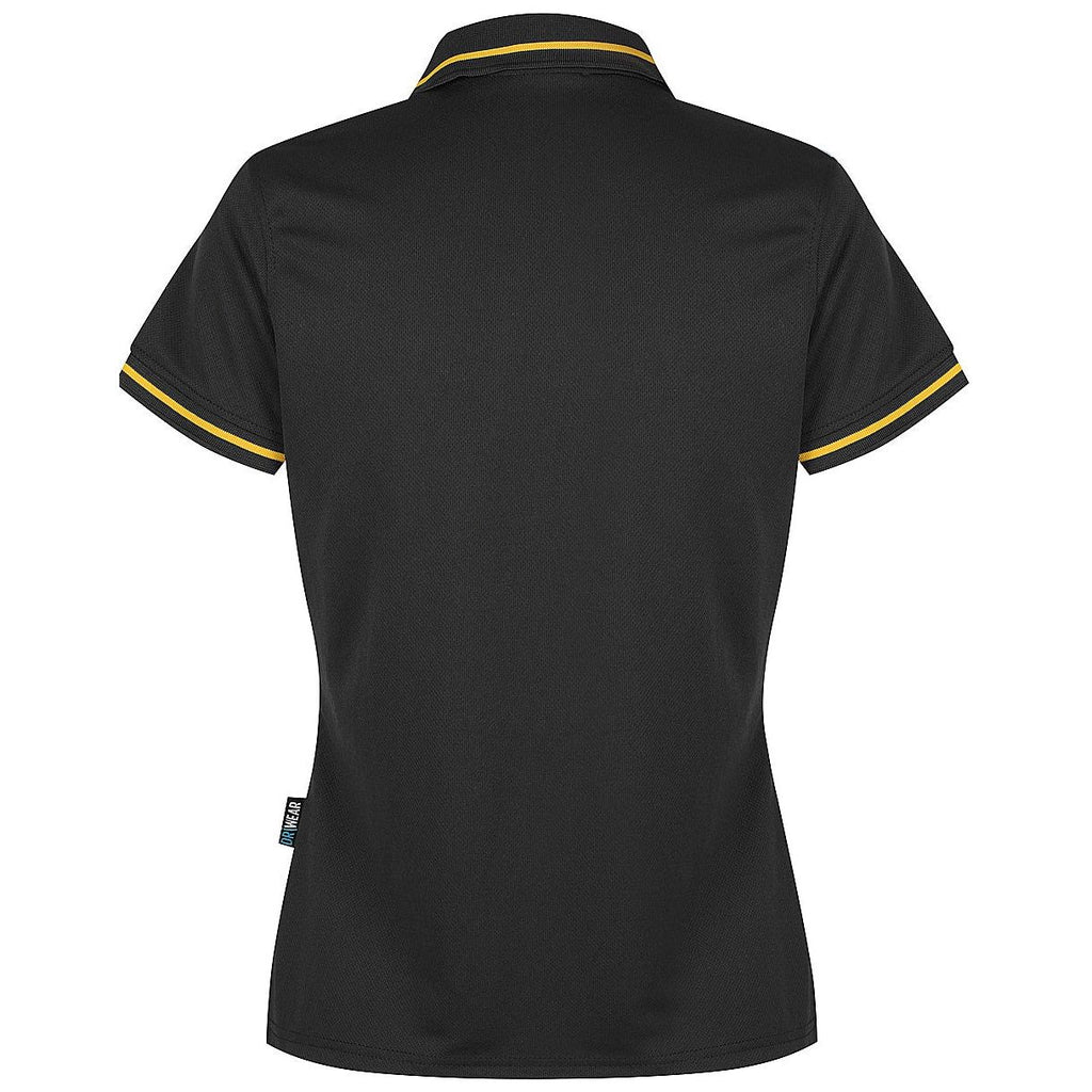 Aussie Pacific Cottesloe Ladies Polo (2319)