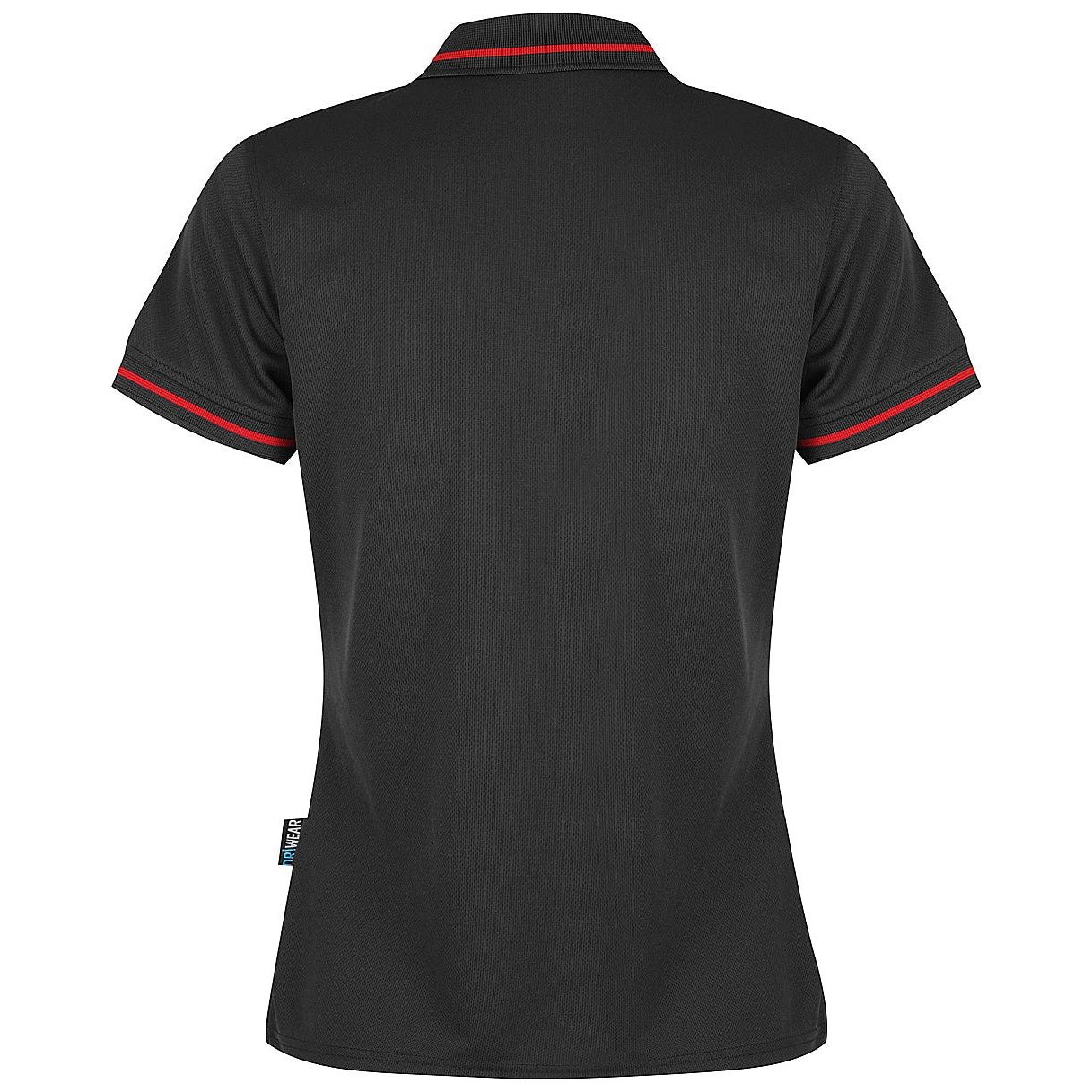 Aussie Pacific Cottesloe Ladies Polo (2319)