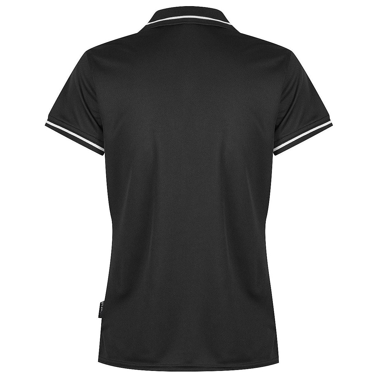 Aussie Pacific Cottesloe Ladies Polo (2319)