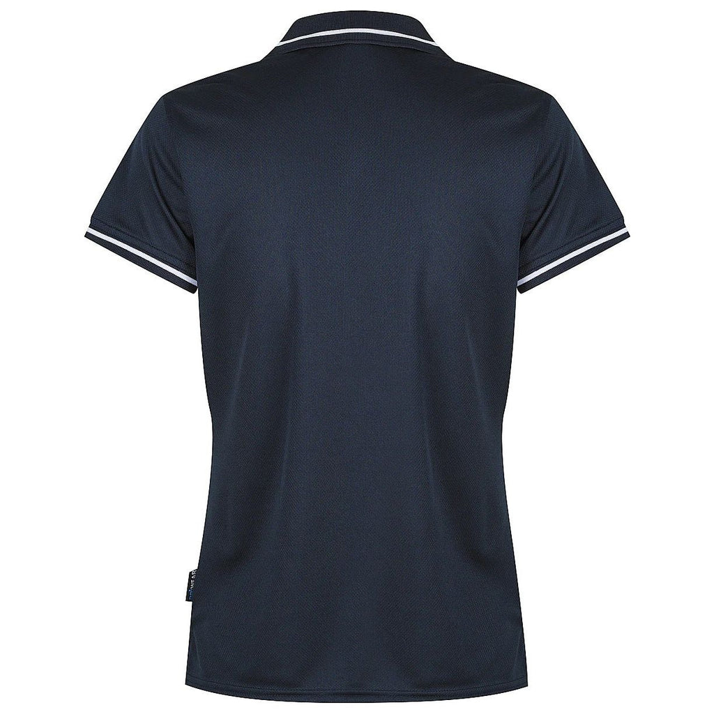 Aussie Pacific Cottesloe Ladies Polo (2319)