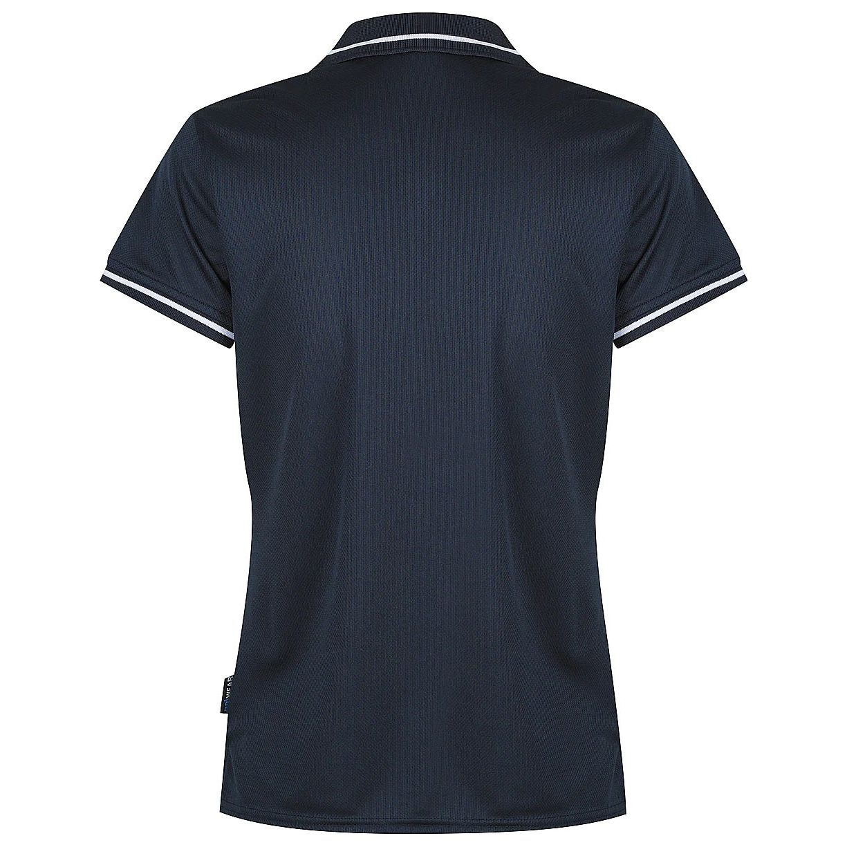 Aussie Pacific Cottesloe Ladies Polo (2319)
