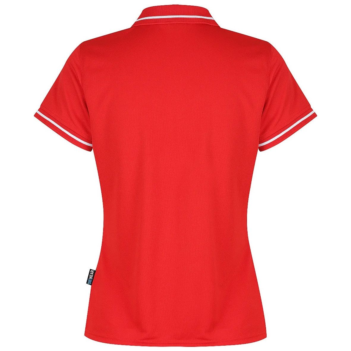 Aussie Pacific Cottesloe Ladies Polo (2319)