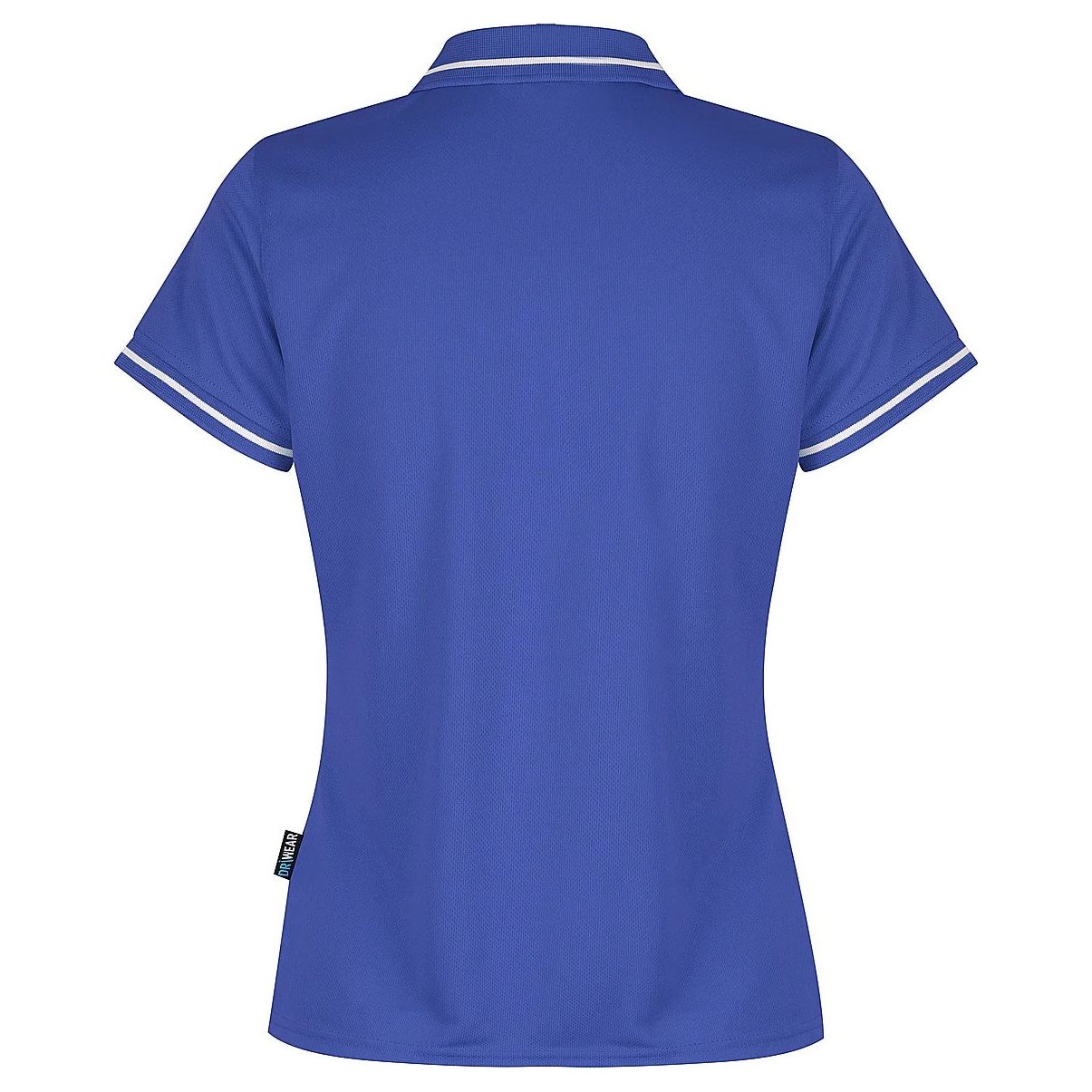 Aussie Pacific Cottesloe Ladies Polo (2319)