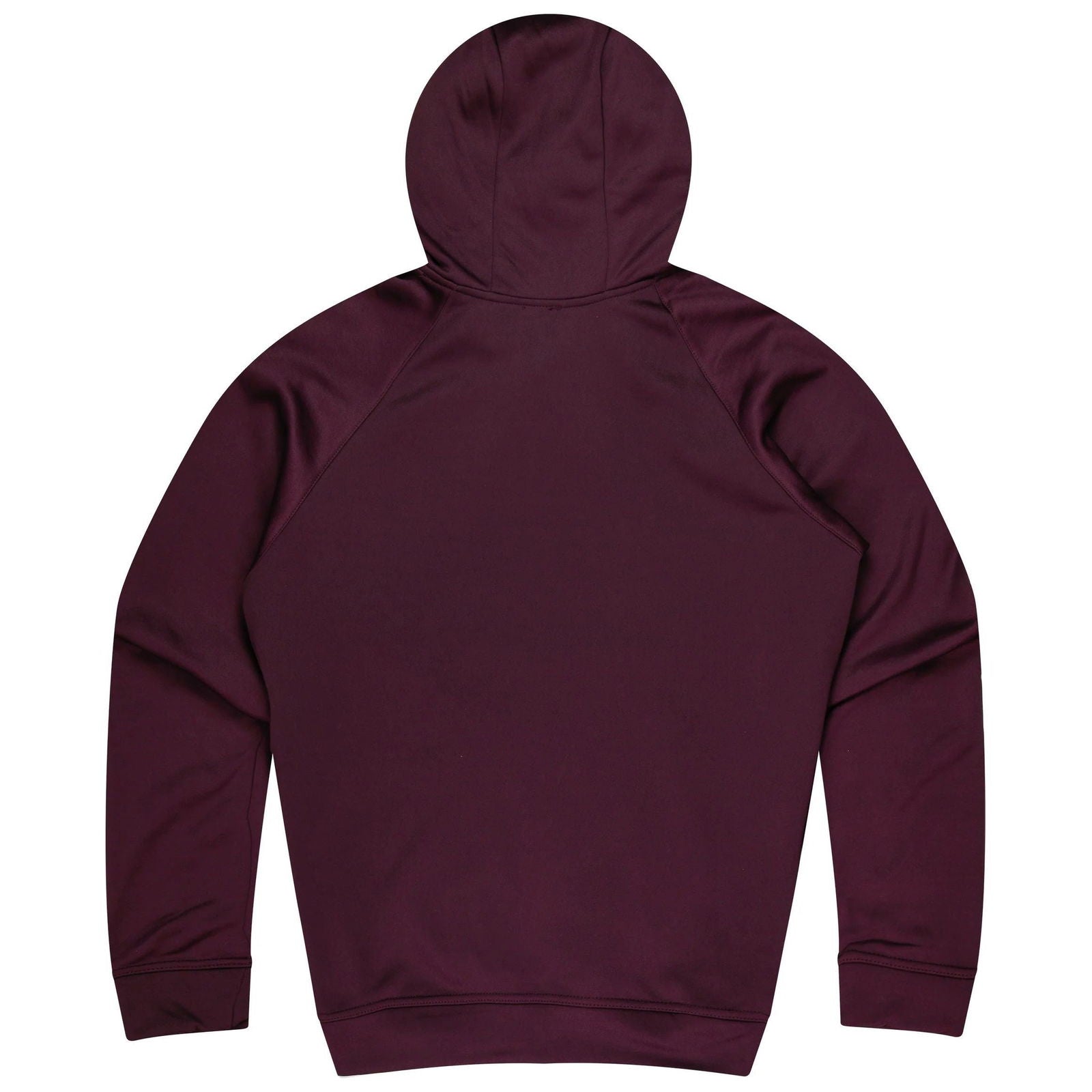 Aussie Pacific Crusader Kids Hoodie (3527)