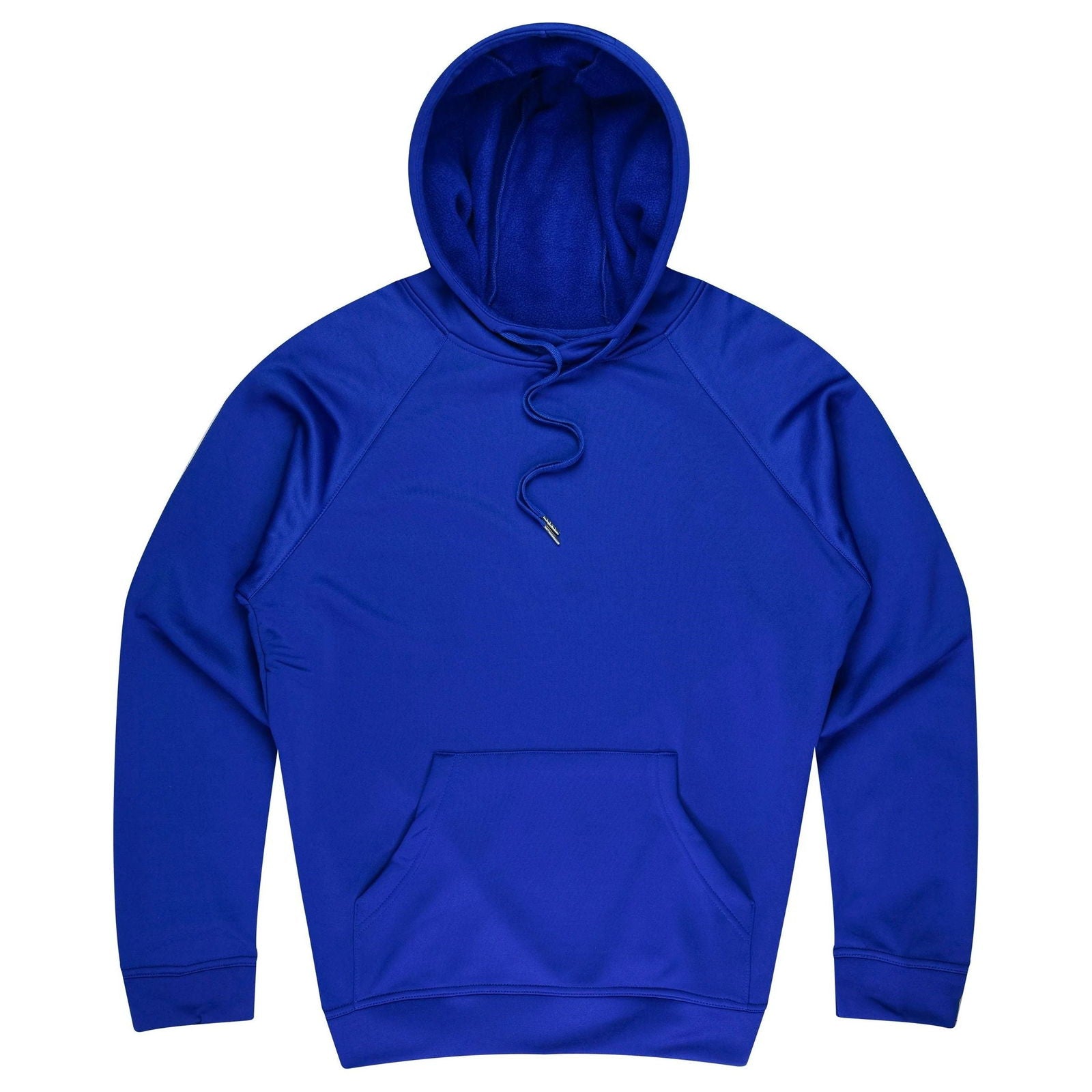 Aussie Pacific Crusader Kids Hoodie (3527)