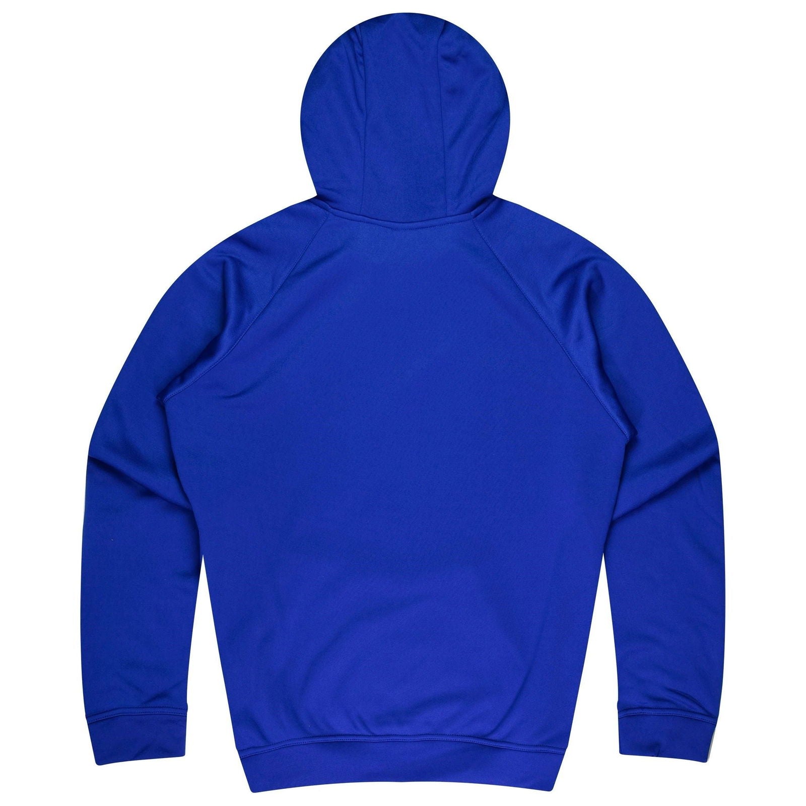 Aussie Pacific Crusader Kids Hoodie (3527)