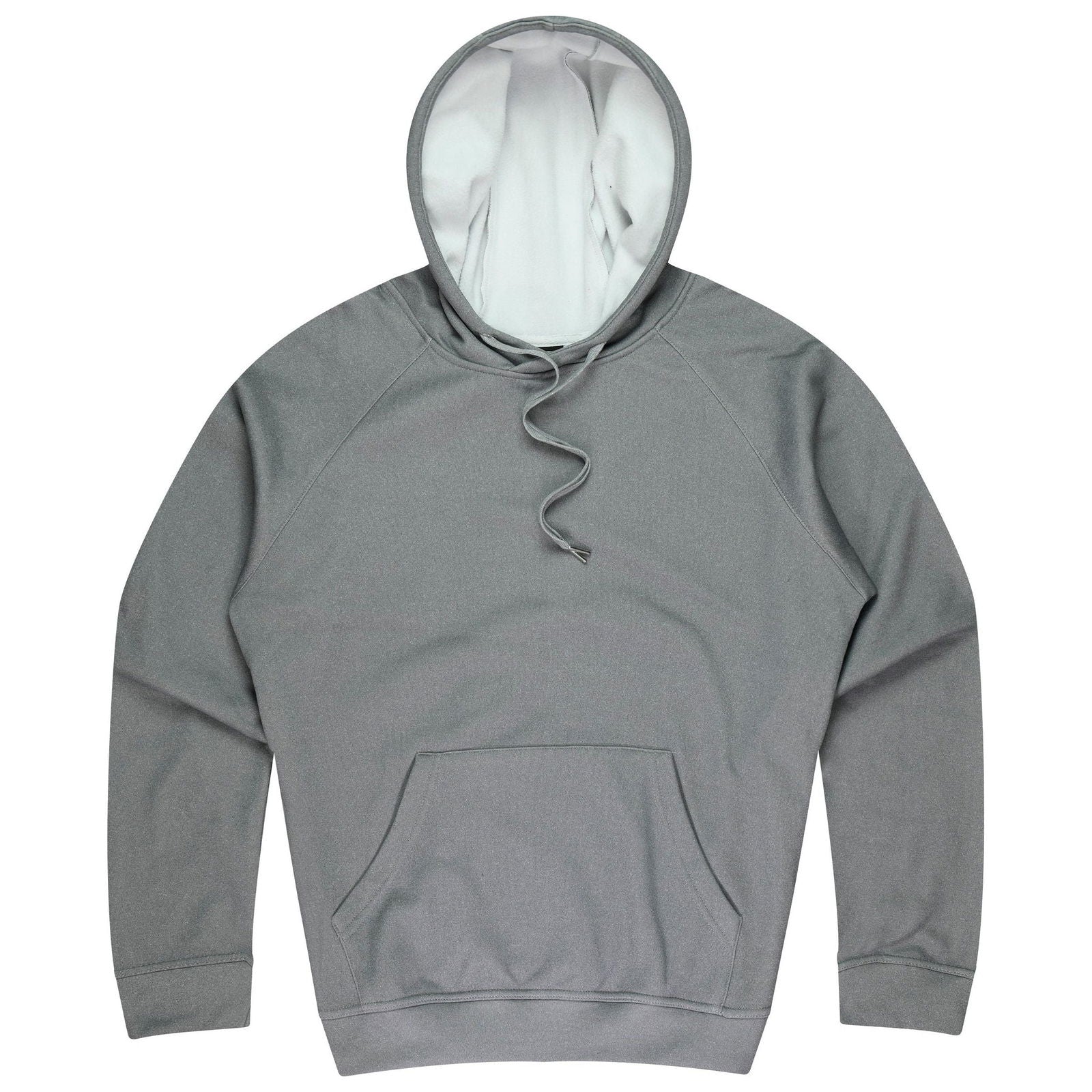 Aussie Pacific Crusader Kids Hoodie (3527)