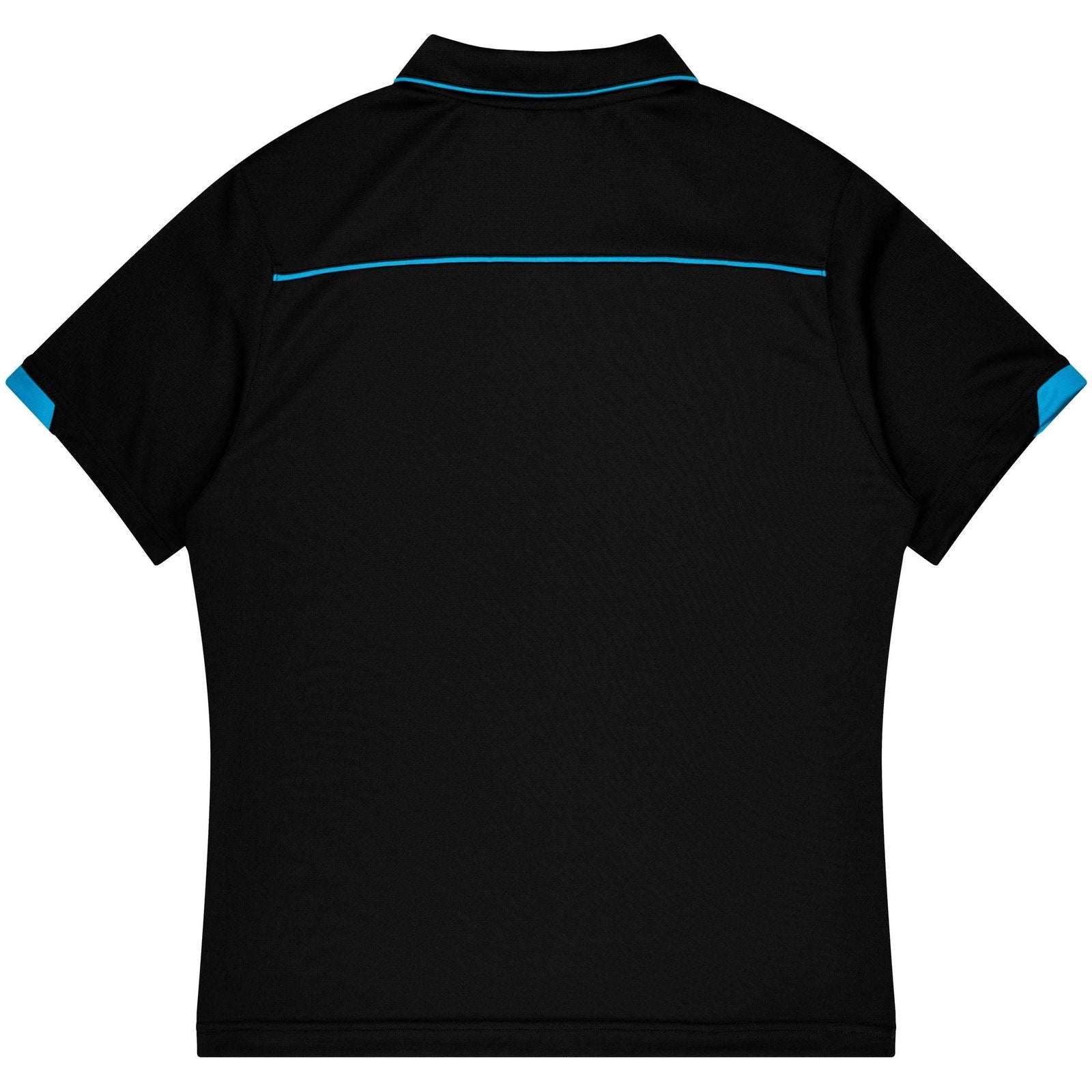 Aussie Pacific Currumbin Kids Polo (3320)