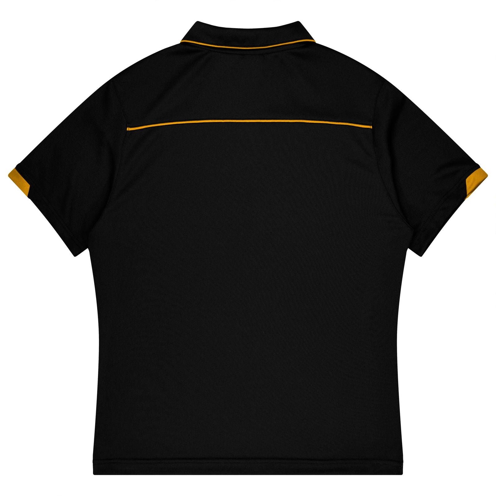 Aussie Pacific Currumbin Kids Polo (3320)