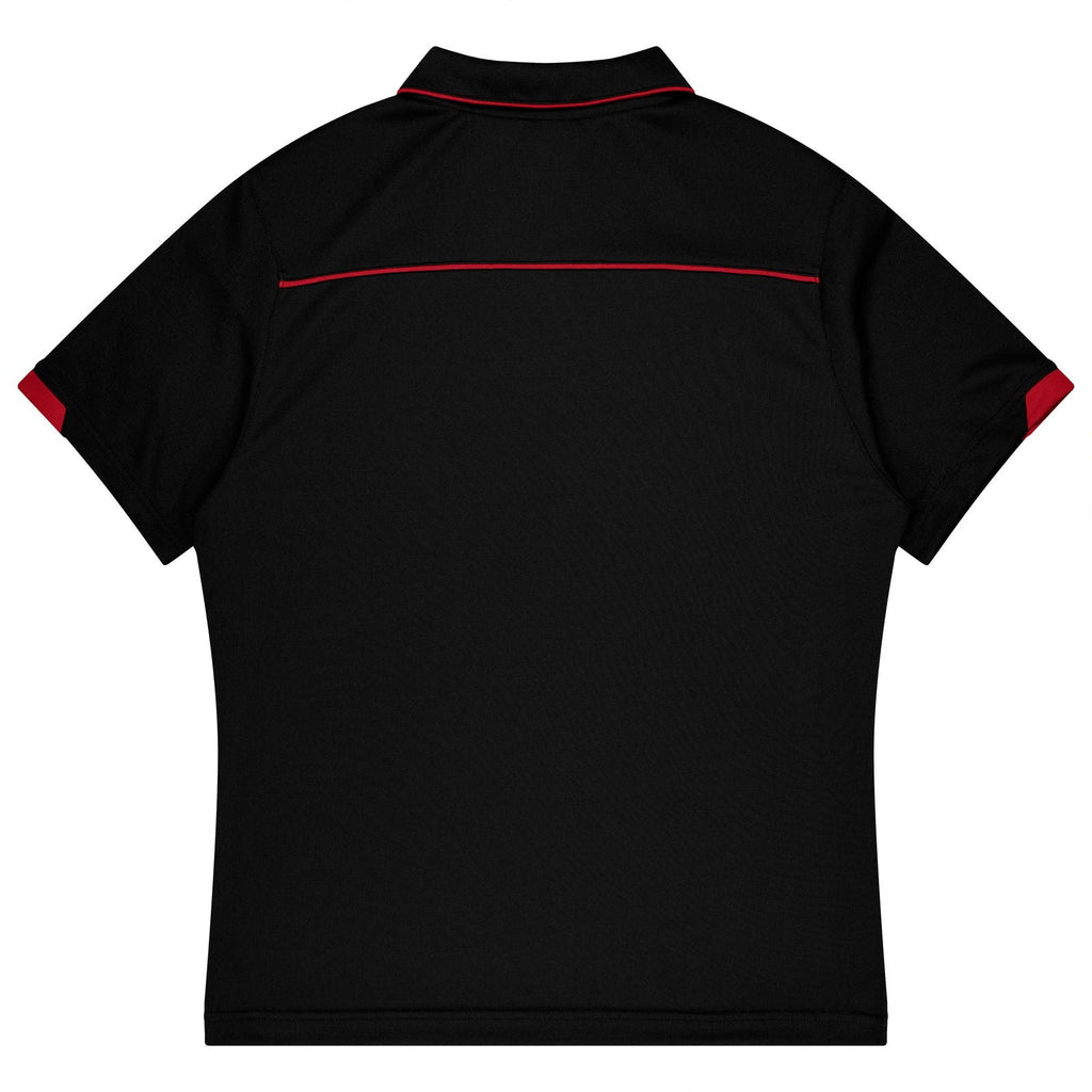 Aussie Pacific Currumbin Kids Polo (3320)