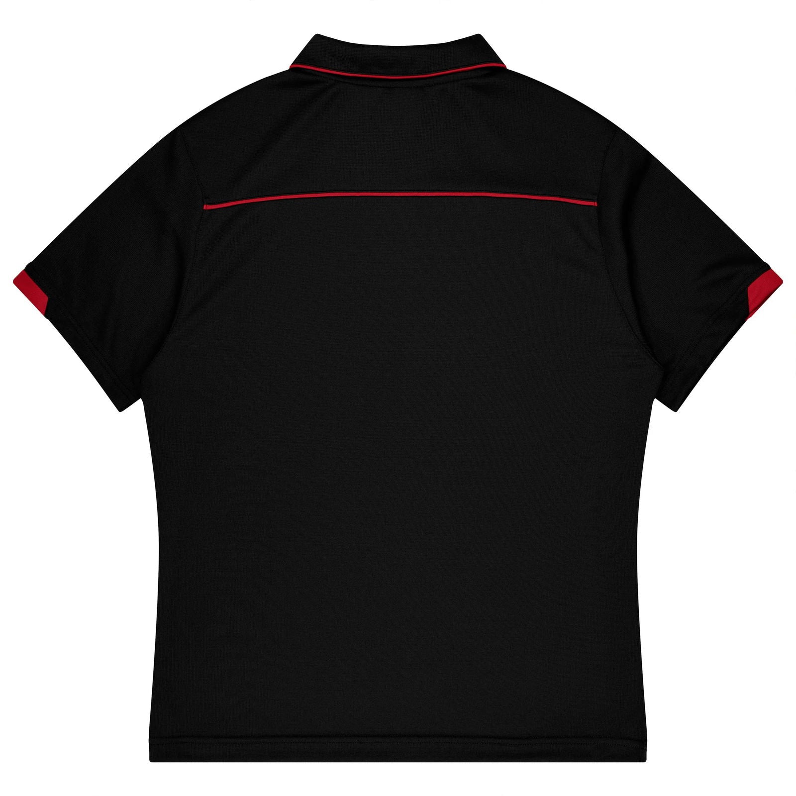 Aussie Pacific Currumbin Kids Polo (3320)