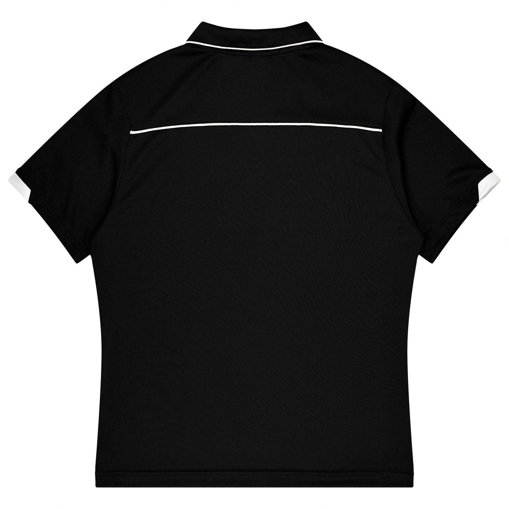 Aussie Pacific Currumbin Kids Polo (3320)