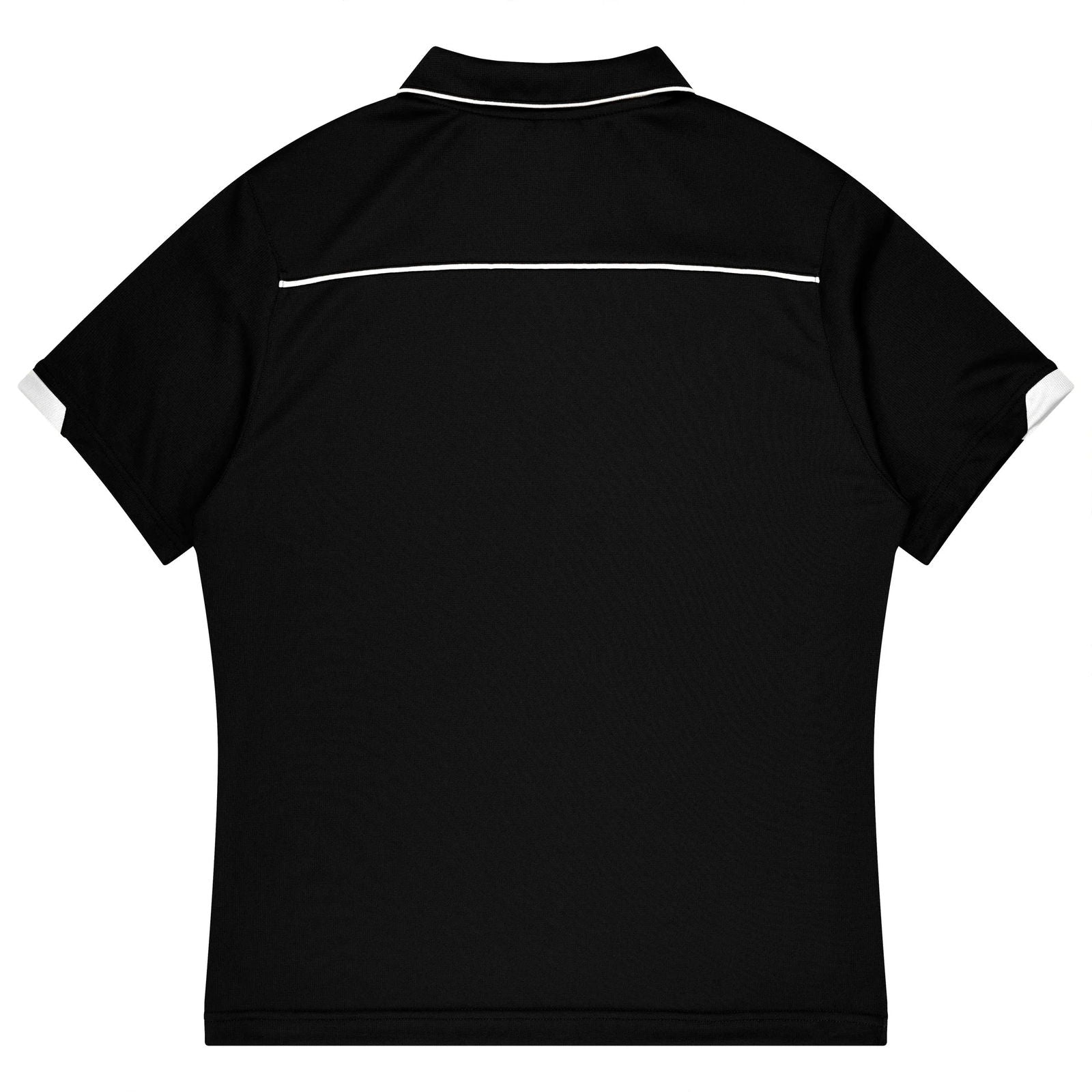 Aussie Pacific Currumbin Kids Polo (3320)