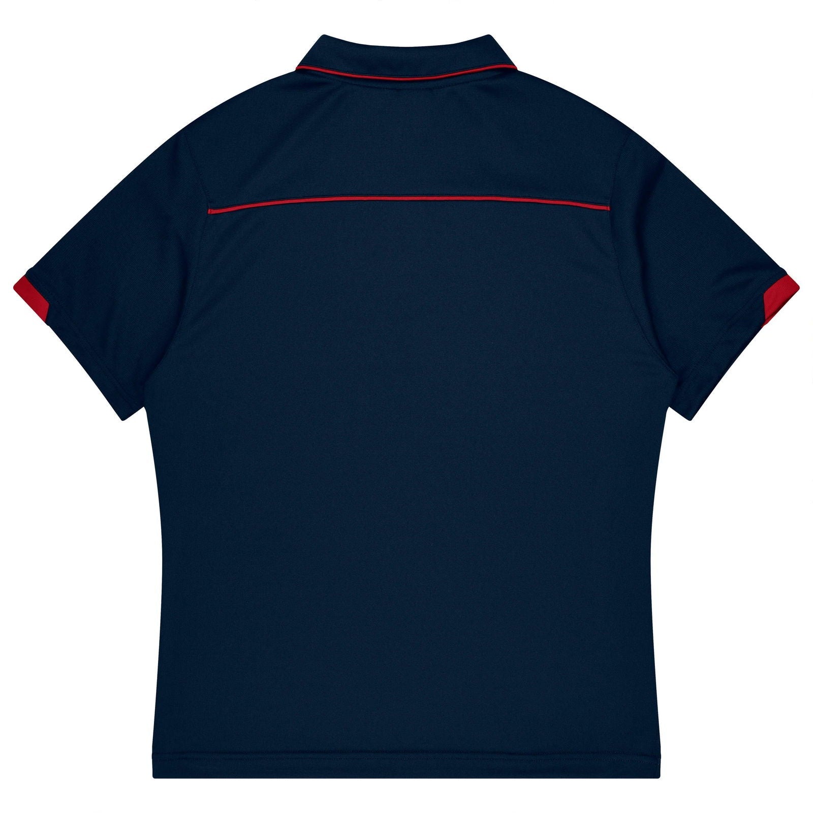 Aussie Pacific Currumbin Kids Polo (3320)