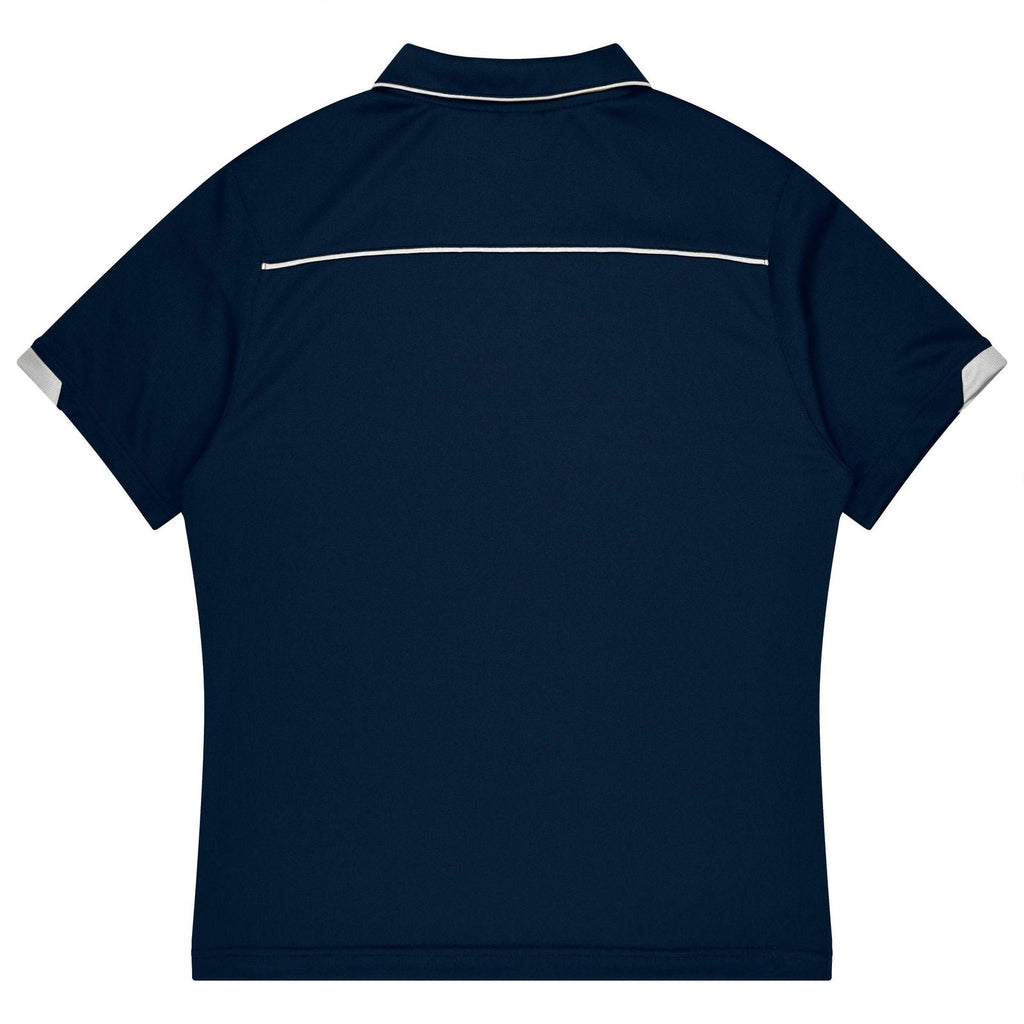 Aussie Pacific Currumbin Kids Polo (3320)