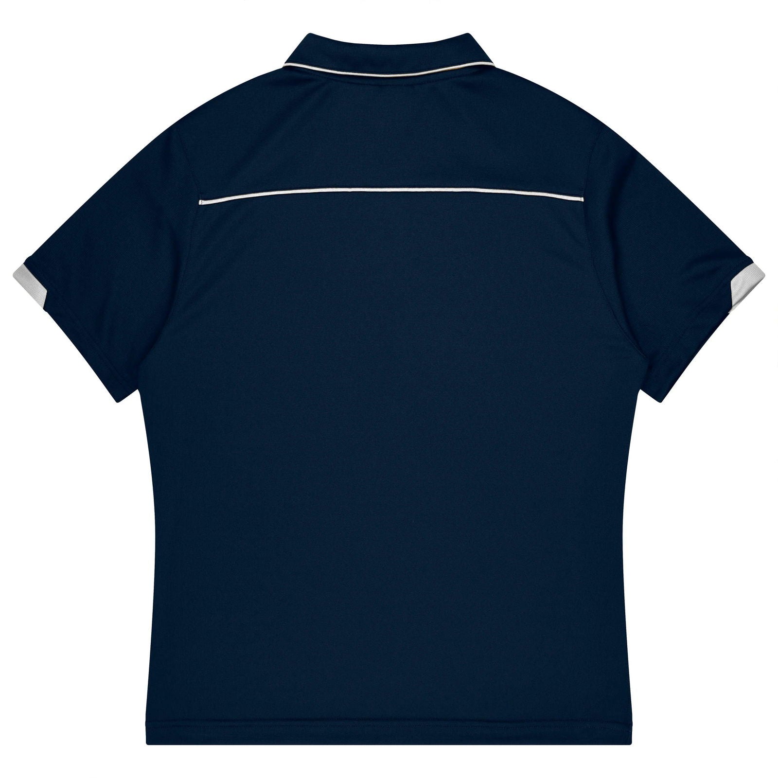 Aussie Pacific Currumbin Kids Polo (3320)
