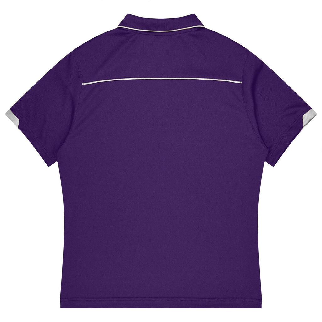 Aussie Pacific Currumbin Kids Polo (3320)